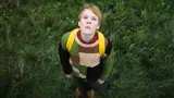 Ералаш из «Слова пацана» ищет отца: посмотрела премьеру сериала «Юг»