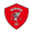 Перуджа