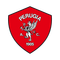 Перуджа