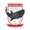 Себу