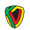 Остенде