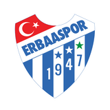 Эрбааспор