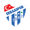 Эрбааспор