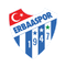 Эрбааспор