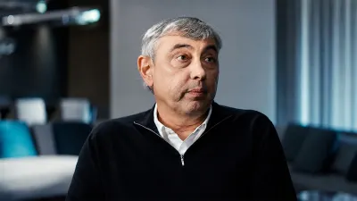 Сергей Галицкий