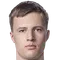 Роберт Иванов