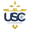 Шатожирон