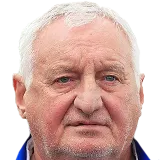 Юрий Гаврилов