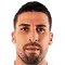 Сами Хедира