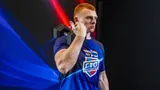 Стартовал четвертый онлайн сезон «Народных Игр ГТО Спортлото» 2026