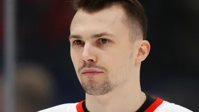 Павел Ткаченко