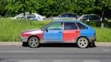 Грозят ли владельцам машин старше 10 лет проверки, или это только слухи: разбираемся