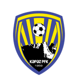 Кяпаз