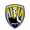 Кяпаз