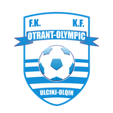 Отрант-Олимпик