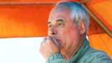 Легендарный тренер СССР плакал всего один раз в жизни. Причина звучит, как анекдот