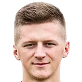 Селмир Пидро