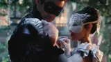Посмотрела премьеру нового сезона «Бриджертонов»: история Золушки, которая все еще увлекает