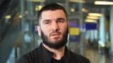 Артур Бетербиев сделал ставку на бой Александр Усик — Тайсон Фьюри
