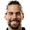 Торстен Киршбаум