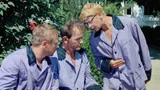 Тест: угадайте легендарное кино СССР по кадру без персонажей. Хорошо знаете фильмы той эпохи?