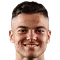 Эмин Дуракович