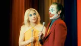 Новый «Джокер» позорно провалился — что говорят зрители и критики: «Концовка вообще убила»