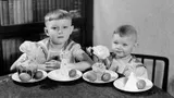 Фото: как в СССР отмечали Пасху обычные люди — редкие снимки из минувшей эпохи 