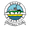 Дувр Атлетик