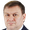 Олег Гросс