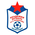 Академия футбола имени В. Понедельника