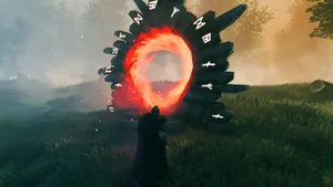 Лучшие моды на графику и визуальные эффекты для Valheim: доводим картинку в игре до идеала