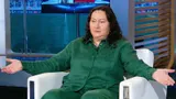 Вяльбе объяснила, почему Степанова получила право выступить на Кубке мира без отбора, а Непряева — нет