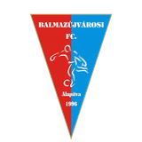 Бальмазуйвароши
