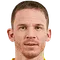 Марин Томасов