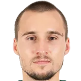 Павел Киреенко