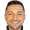 Льюис Гибсон