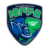 Югра