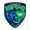 Югра