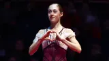 Фигуристка Горбачева возвращается после травмы — где выступит, тренировки в Китае, как дела с прыжками