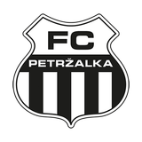 Петржалка