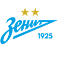 Зенит-2