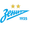 Зенит-2