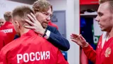 Инсайды с Конгресса ФИФА: кто против возвращения России, кто за, и почему Инфантино тормозит решение