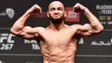 Чемпион из России снова зажжет в UFC — достанется автору лучшего нокаута 2020-го. Прогноз на Дураев — Бакли