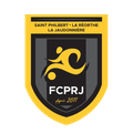 ФРЖ