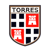 Торрес
