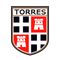 Торрес