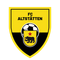 Альтштеттен