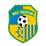 Шиофок